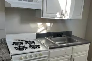 1415 W Baltimore St, Baltimore, MD 21223 - Photo 7