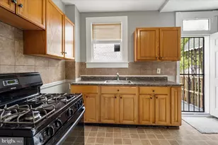 2946 Arunah Ave, Baltimore, MD 21216 - Photo 13