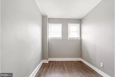 2946 Arunah Avenue, Baltimore, MD 21216 - Photo 23