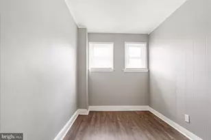 2946 Arunah Ave, Baltimore, MD 21216 - Photo 23