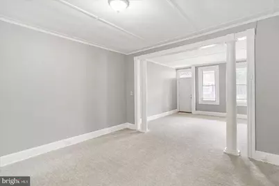 2946 Arunah Avenue, Baltimore, MD 21216 - Photo 5