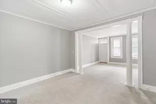 2946 Arunah Ave, Baltimore, MD 21216 - Photo 5