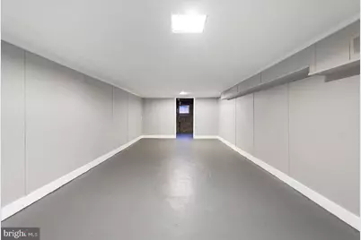 2946 Arunah Avenue, Baltimore, MD 21216 - Photo 27