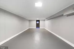 2946 Arunah Ave, Baltimore, MD 21216 - Photo 27