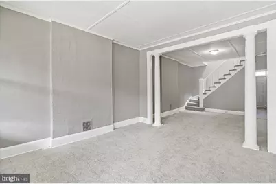 2946 Arunah Avenue, Baltimore, MD 21216 - Photo 7