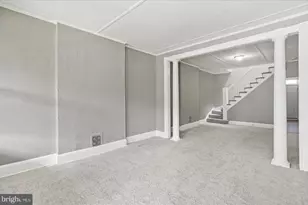 2946 Arunah Ave, Baltimore, MD 21216 - Photo 7