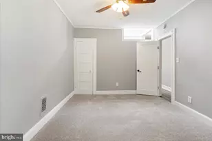 2946 Arunah Ave, Baltimore, MD 21216 - Photo 21