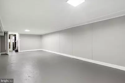 2946 Arunah Avenue, Baltimore, MD 21216 - Photo 29