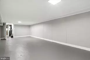 2946 Arunah Ave, Baltimore, MD 21216 - Photo 29