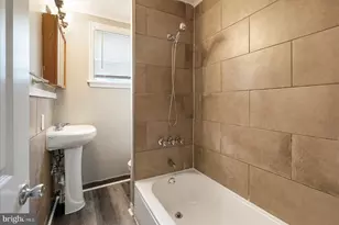 2946 Arunah Ave, Baltimore, MD 21216 - Photo 25