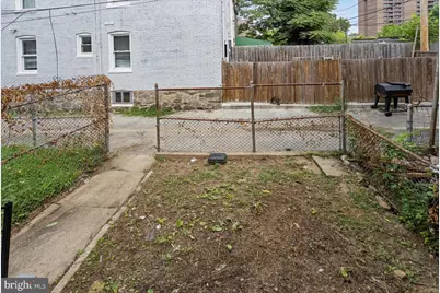 2946 Arunah Avenue, Baltimore, MD 21216 - Photo 31