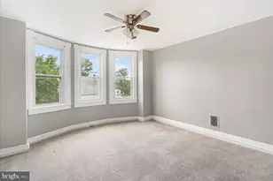 2946 Arunah Ave, Baltimore, MD 21216 - Photo 19