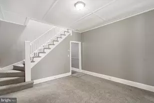 2946 Arunah Ave, Baltimore, MD 21216 - Photo 15