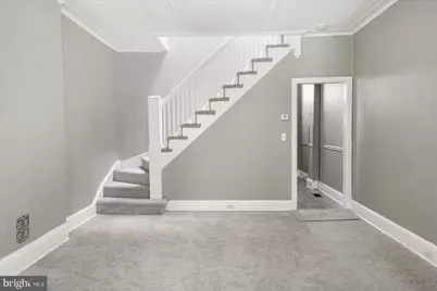 2946 Arunah Avenue, Baltimore, MD 21216 - Photo 9