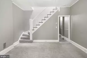 2946 Arunah Ave, Baltimore, MD 21216 - Photo 9