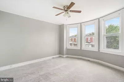 2946 Arunah Avenue, Baltimore, MD 21216 - Photo 17