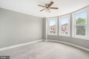 2946 Arunah Ave, Baltimore, MD 21216 - Photo 17