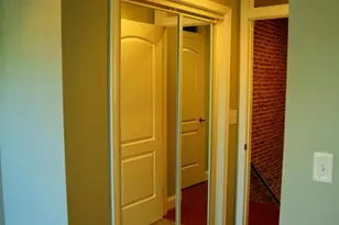 926 S Curley St, Baltimore, MD 21224 - Photo 13