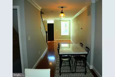 926 S Curley Street, Baltimore, MD 21224 - Photo 5