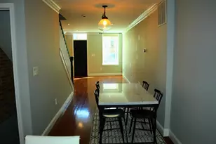 926 S Curley St, Baltimore, MD 21224 - Photo 5