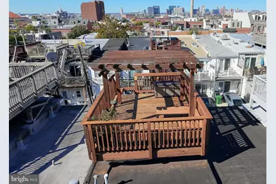 926 S Curley Street, Baltimore, MD 21224 - Photo 21