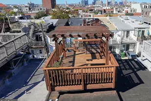 926 S Curley St, Baltimore, MD 21224 - Photo 21