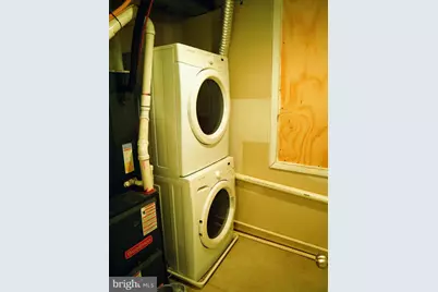 926 S Curley Street, Baltimore, MD 21224 - Photo 25