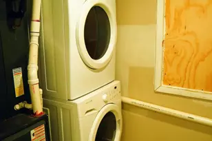 926 S Curley St, Baltimore, MD 21224 - Photo 25