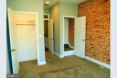 926 S Curley Street, Baltimore, MD 21224 - Photo 17