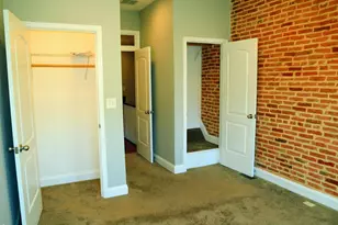 926 S Curley St, Baltimore, MD 21224 - Photo 17