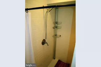 926 S Curley Street, Baltimore, MD 21224 - Photo 19