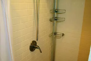 926 S Curley St, Baltimore, MD 21224 - Photo 19