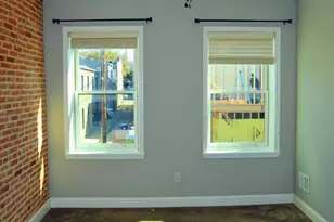 926 S Curley St, Baltimore, MD 21224 - Photo 15