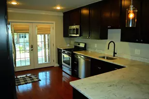 926 S Curley St, Baltimore, MD 21224 - Photo 7