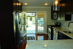 926 S Curley St, Baltimore, MD 21224 - Photo 9