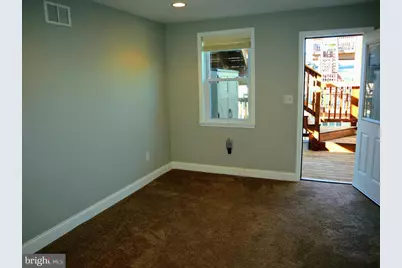 926 S Curley Street, Baltimore, MD 21224 - Photo 11