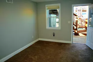 926 S Curley St, Baltimore, MD 21224 - Photo 11