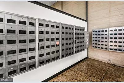 4000 N Charles Street #1414, Baltimore, MD 21218 - Photo 35