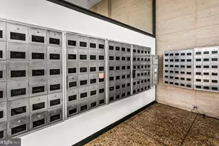 4000 N Charles St, Baltimore, MD 21218 - Photo 35