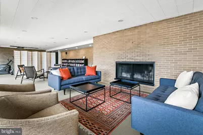 4000 N Charles Street #1414, Baltimore, MD 21218 - Photo 37