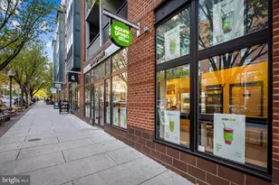 4000 N Charles St, Baltimore, MD 21218 - Photo 43