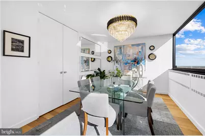 4000 N Charles Street #1414, Baltimore, MD 21218 - Photo 15