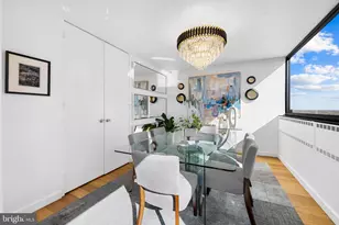 4000 N Charles St, Baltimore, MD 21218 - Photo 15