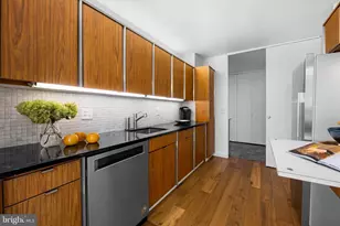 4000 N Charles St, Baltimore, MD 21218 - Photo 9