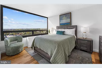 4000 N Charles Street #1414, Baltimore, MD 21218 - Photo 29