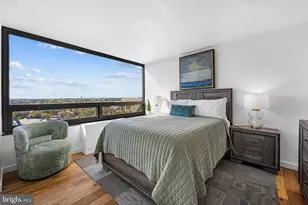 4000 N Charles St, Baltimore, MD 21218 - Photo 29