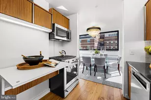 4000 N Charles St, Baltimore, MD 21218 - Photo 11