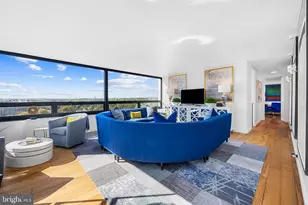 4000 N Charles St, Baltimore, MD 21218 - Photo 23