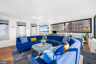 4000 N Charles St, Baltimore, MD 21218 - Photo 17