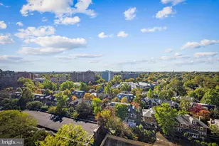 4000 N Charles St, Baltimore, MD 21218 - Photo 21